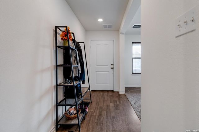 11315 Edelweiss, San Antonio, TX 78245