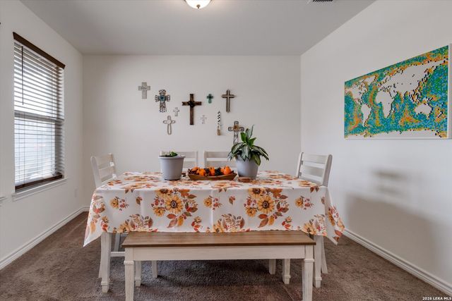 11315 Edelweiss, San Antonio, TX 78245