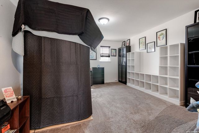 11315 Edelweiss, San Antonio, TX 78245