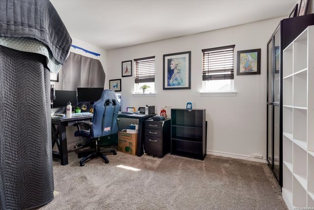 11315 Edelweiss, San Antonio, TX 78245