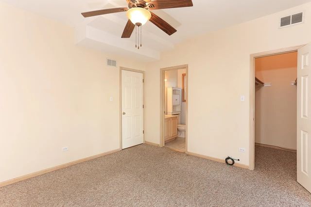 1444 W Walton Street 1, Chicago, IL 60642