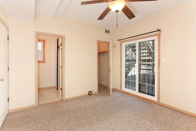 1444 W Walton Street 1, Chicago, IL 60642