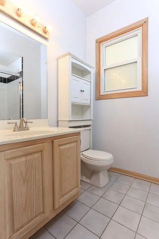 1444 W Walton Street 1, Chicago, IL 60642