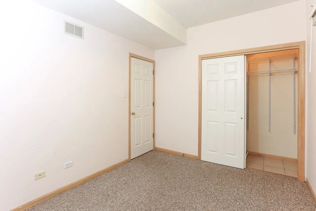 1444 W Walton Street 1, Chicago, IL 60642