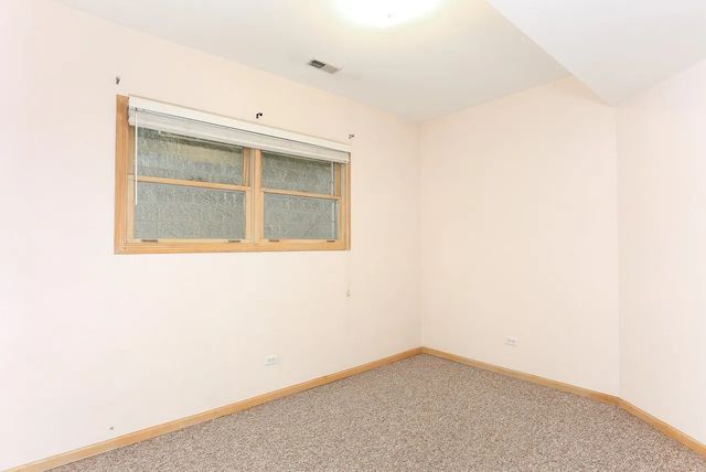 1444 W Walton Street 1, Chicago, IL 60642