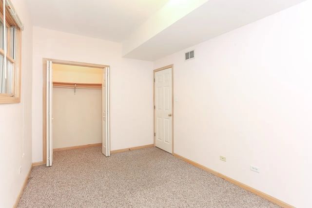 1444 W Walton Street 1, Chicago, IL 60642