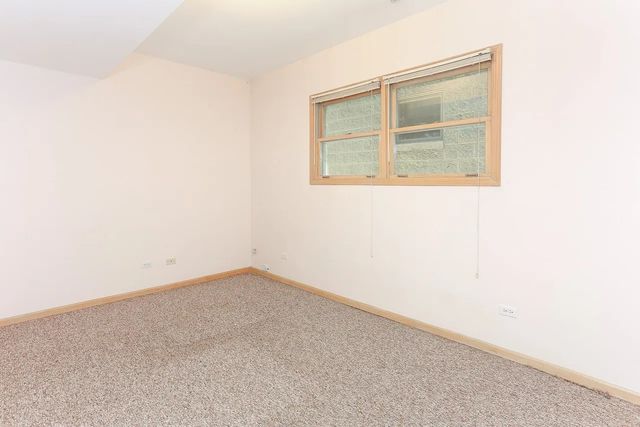 1444 W Walton Street 1, Chicago, IL 60642