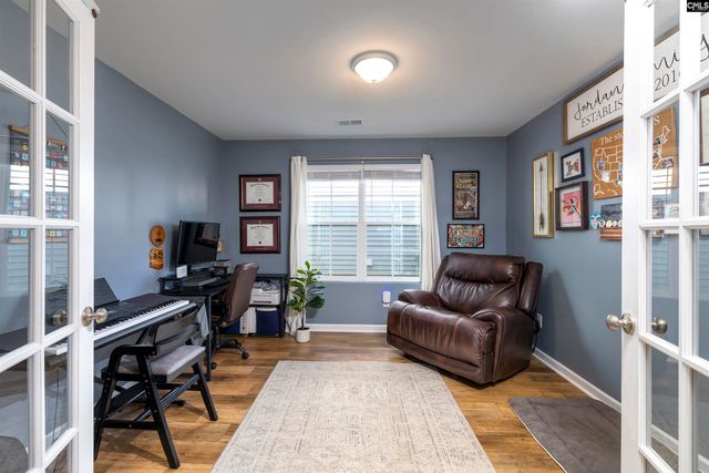 2743 Prince Charles Court, Columbia, SC 29209