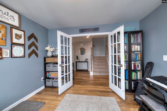 2743 Prince Charles Court, Columbia, SC 29209