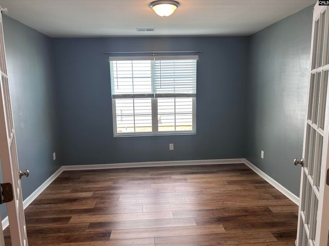 2743 Prince Charles Court, Columbia, SC 29209