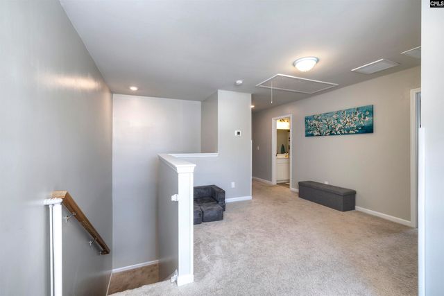 2743 Prince Charles Court, Columbia, SC 29209