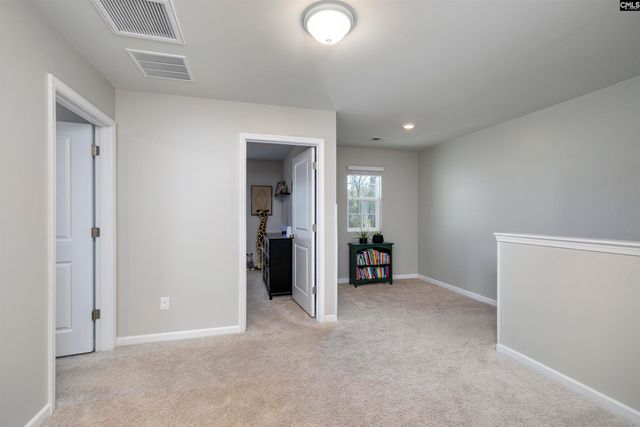 2743 Prince Charles Court, Columbia, SC 29209