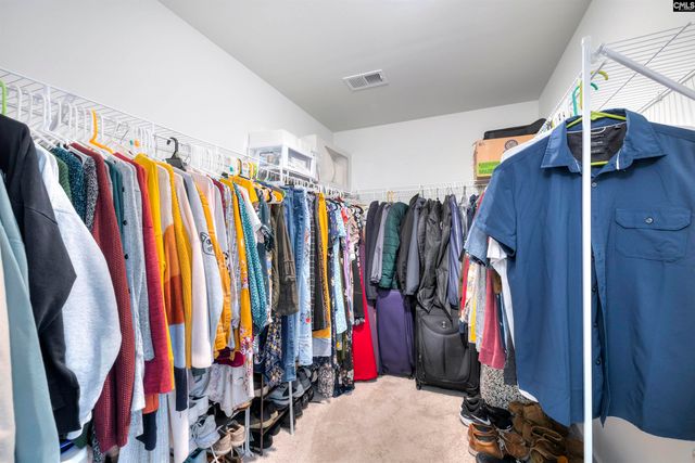 2743 Prince Charles Court, Columbia, SC 29209