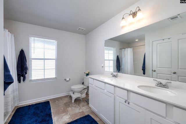 2743 Prince Charles Court, Columbia, SC 29209