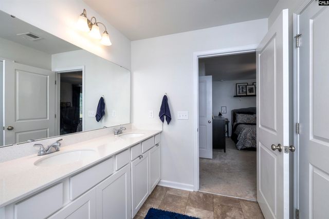 2743 Prince Charles Court, Columbia, SC 29209