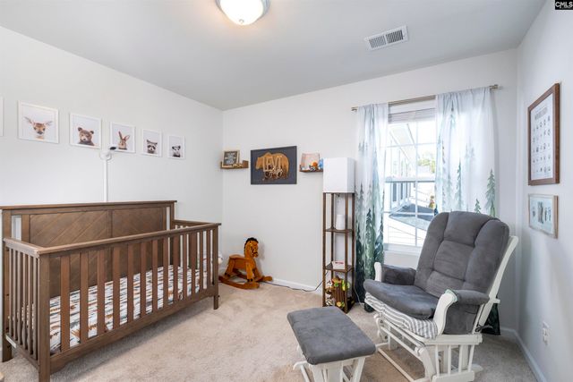 2743 Prince Charles Court, Columbia, SC 29209