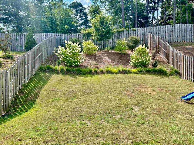 2743 Prince Charles Court, Columbia, SC 29209