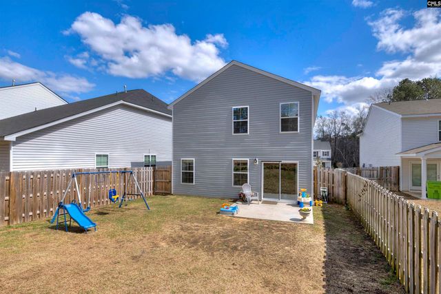 2743 Prince Charles Court, Columbia, SC 29209