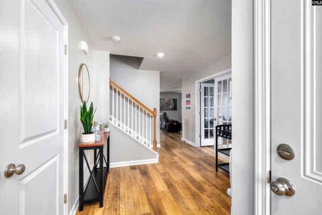 2743 Prince Charles Court, Columbia, SC 29209