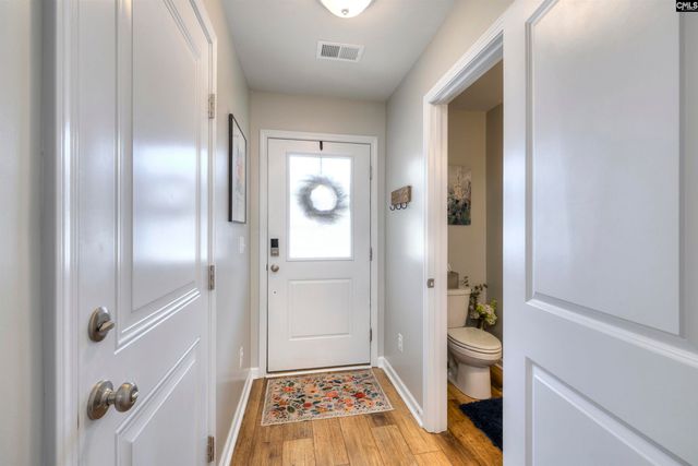 2743 Prince Charles Court, Columbia, SC 29209