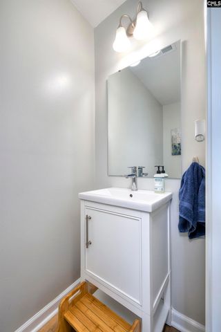 2743 Prince Charles Court, Columbia, SC 29209