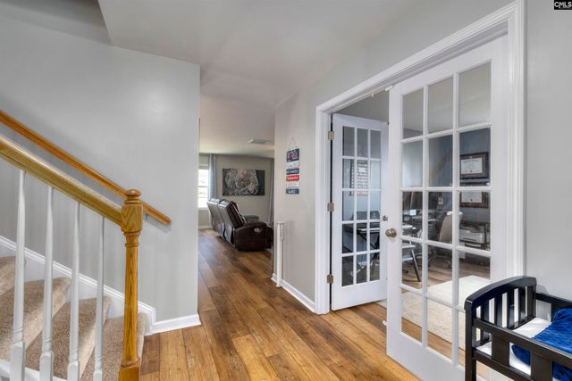 2743 Prince Charles Court, Columbia, SC 29209