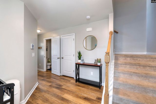 2743 Prince Charles Court, Columbia, SC 29209