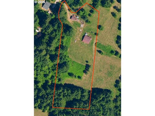0 Arrowhead Trails 3, Washougal, WA 98671
