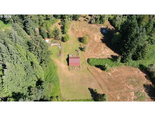 0 Arrowhead Trails 3, Washougal, WA 98671