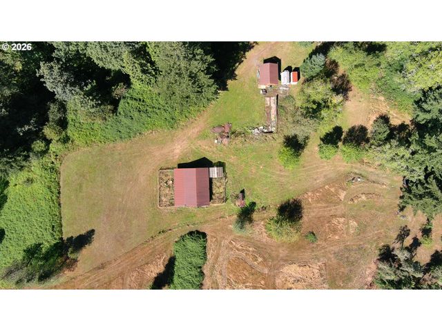 0 Arrowhead Trails 3, Washougal, WA 98671