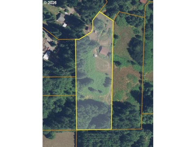 0 Arrowhead Trails 3, Washougal, WA 98671