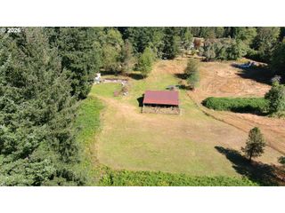 0 Arrowhead Trails 3, Washougal, WA 98671