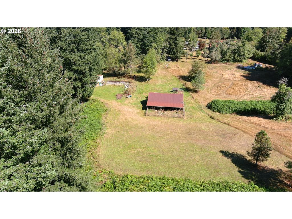 0 Arrowhead Trails 3, Washougal, WA 98671