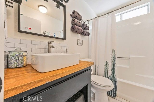 6123 Scenic, Joshua Tree, CA 92252