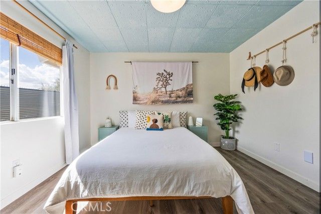 6123 Scenic, Joshua Tree, CA 92252