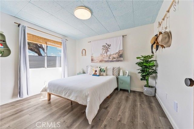 6123 Scenic, Joshua Tree, CA 92252