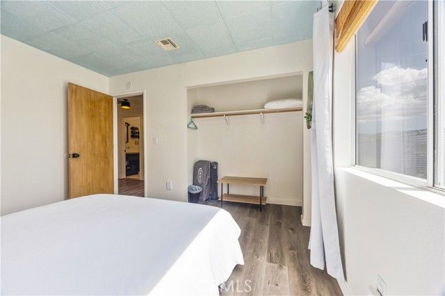 6123 Scenic, Joshua Tree, CA 92252