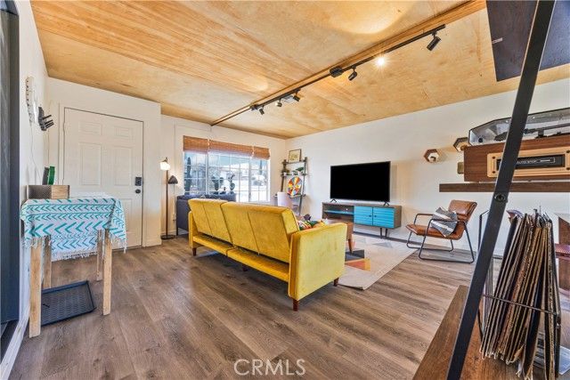 6123 Scenic, Joshua Tree, CA 92252