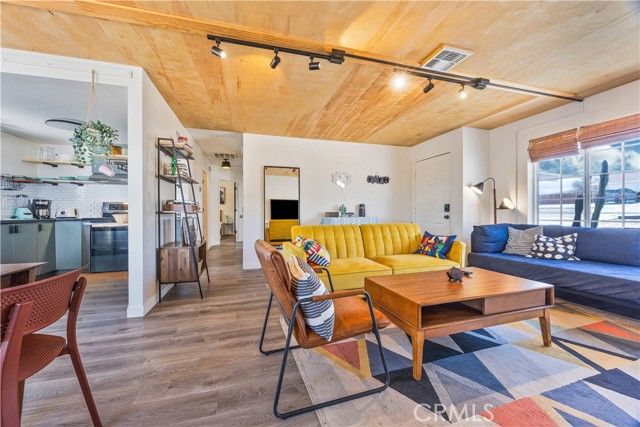 6123 Scenic, Joshua Tree, CA 92252