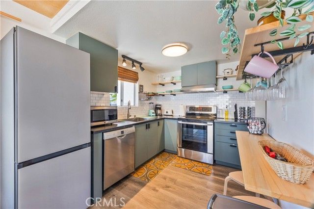 6123 Scenic, Joshua Tree, CA 92252