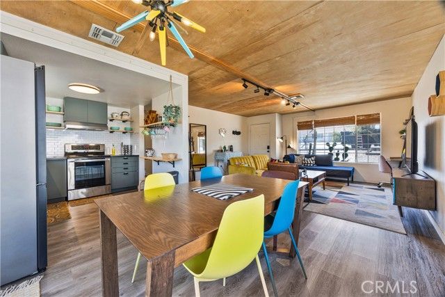 6123 Scenic, Joshua Tree, CA 92252