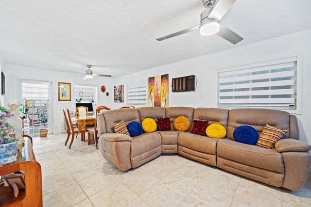 466 E 62nd Street, Hialeah, FL 33013