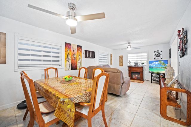 466 E 62nd Street, Hialeah, FL 33013