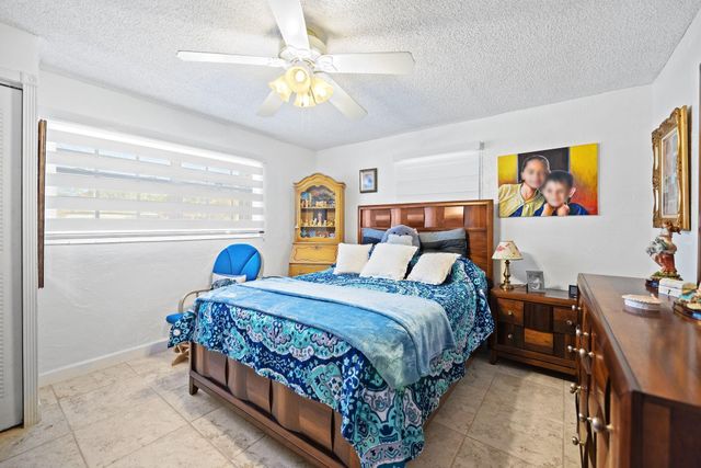 466 E 62nd Street, Hialeah, FL 33013