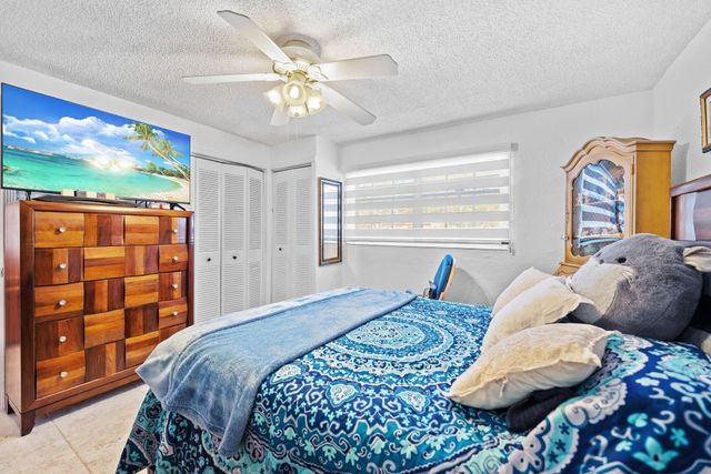 466 E 62nd Street, Hialeah, FL 33013