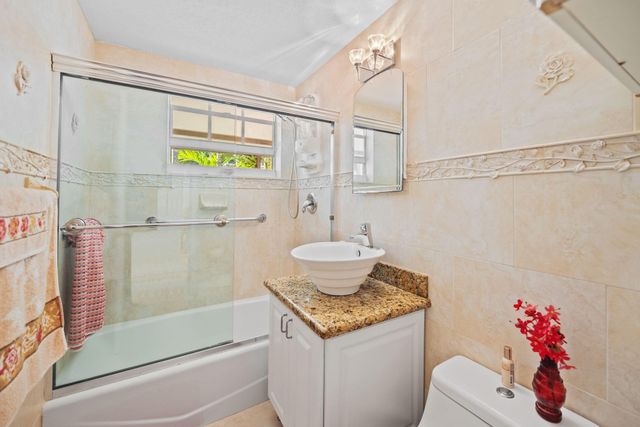 466 E 62nd Street, Hialeah, FL 33013