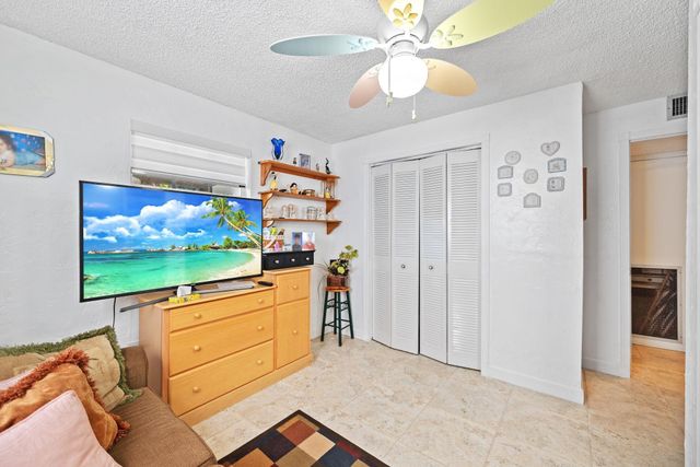 466 E 62nd Street, Hialeah, FL 33013