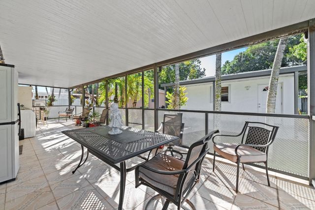 466 E 62nd Street, Hialeah, FL 33013