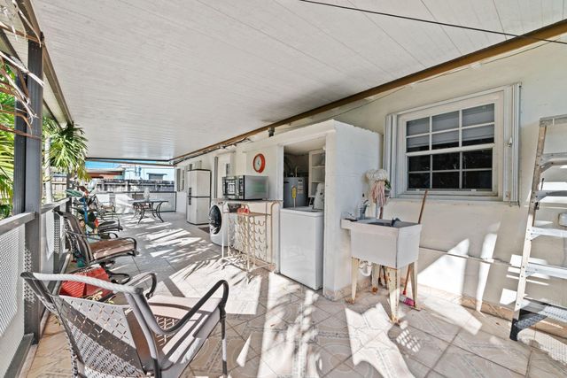 466 E 62nd Street, Hialeah, FL 33013