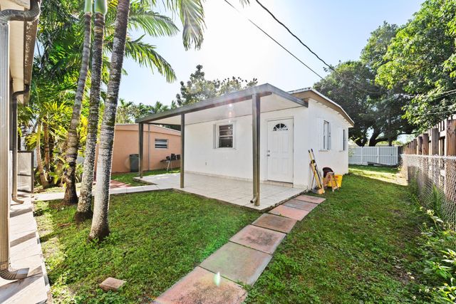 466 E 62nd Street, Hialeah, FL 33013